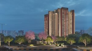 Brigade-Lakecrest-Apartment-in-Bangalore