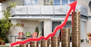 Brigade Lakecrest Price List